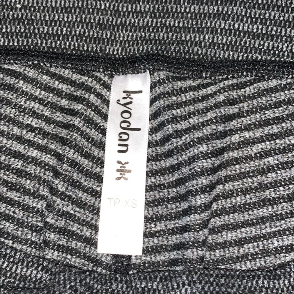 Leggings - Picture 6 of 6